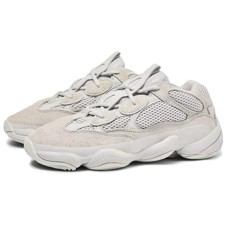 Yeezy 500 'Salt'