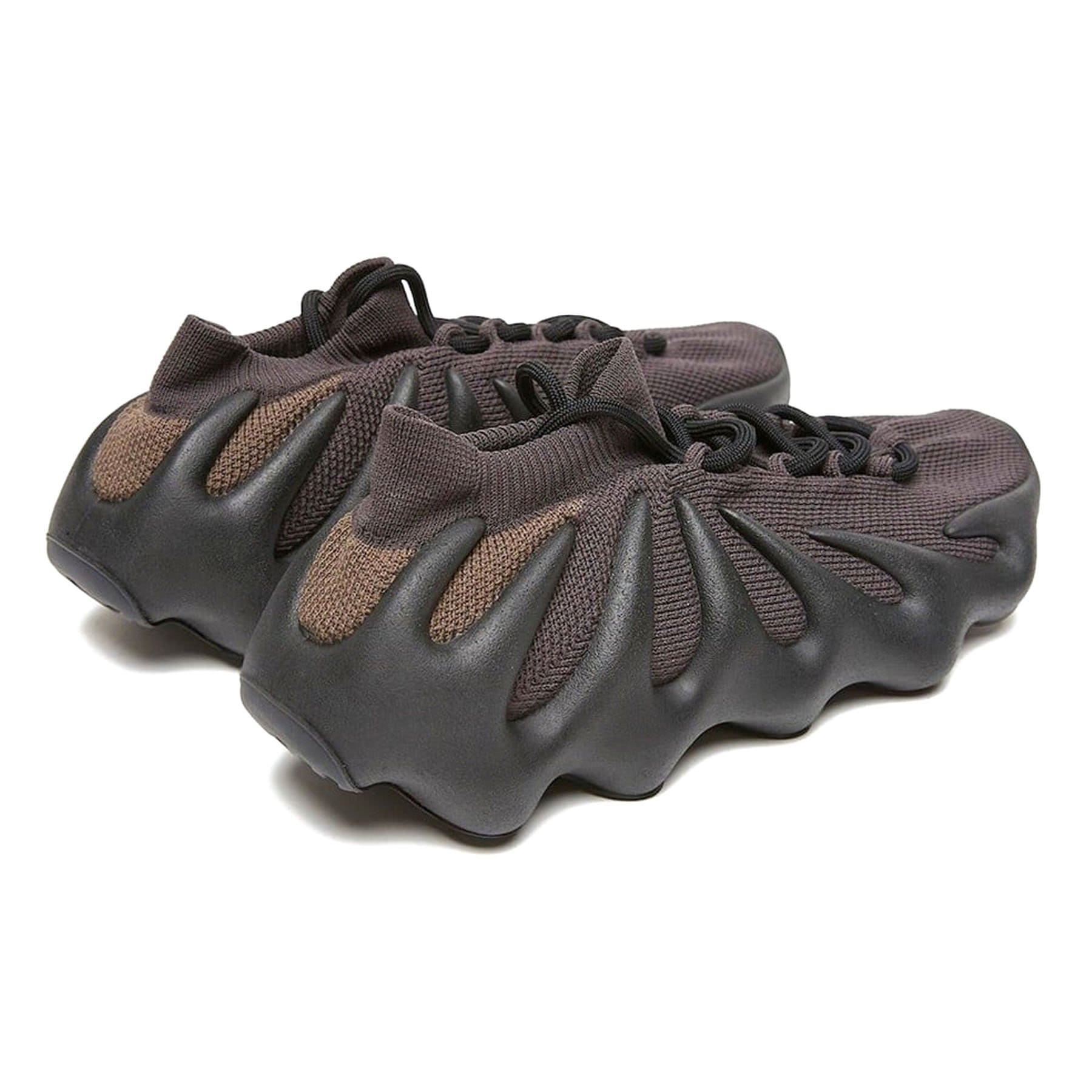 Yeezy 450 'Dark Slate'