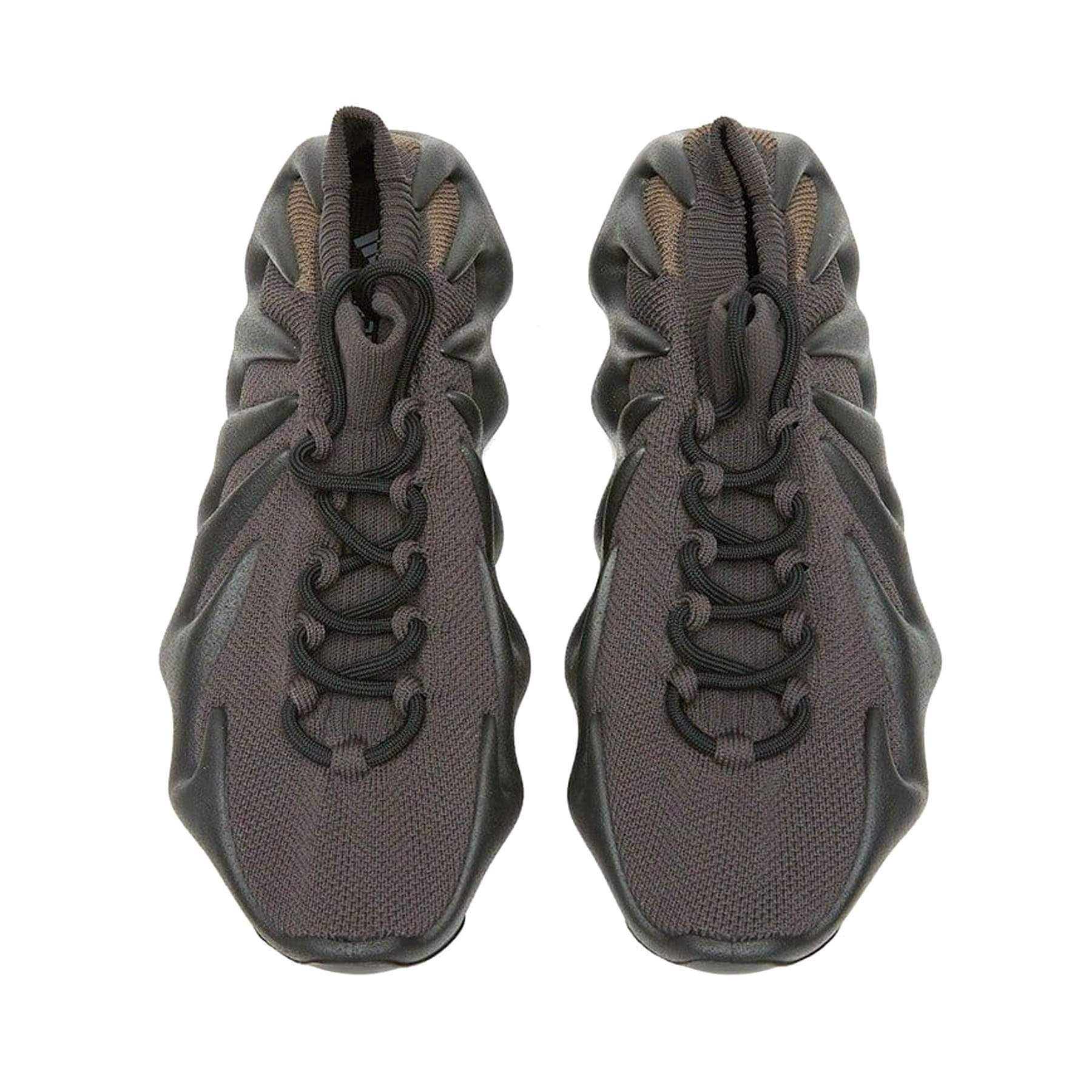 Yeezy 450 'Dark Slate'