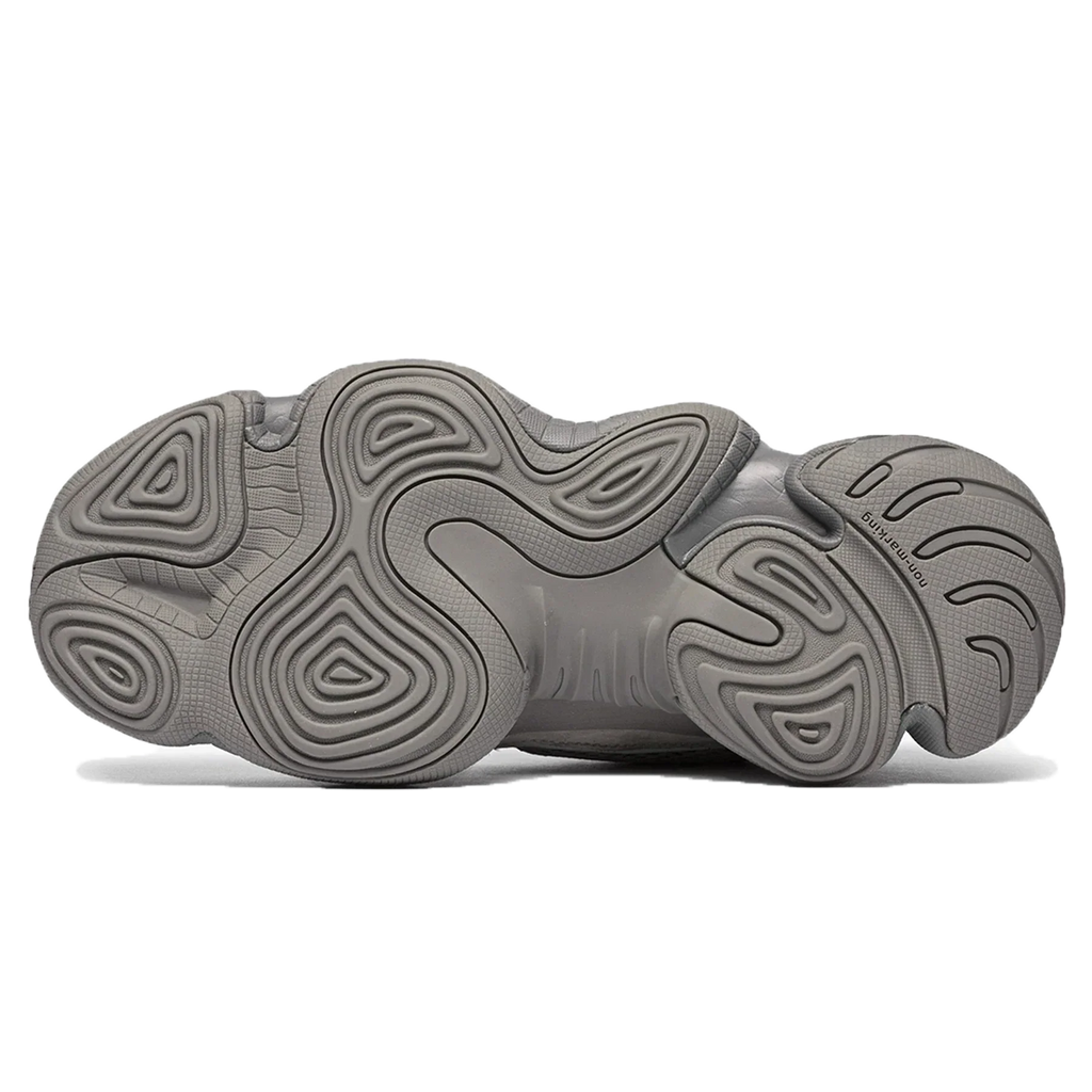 Yeezy 500 'Granite'