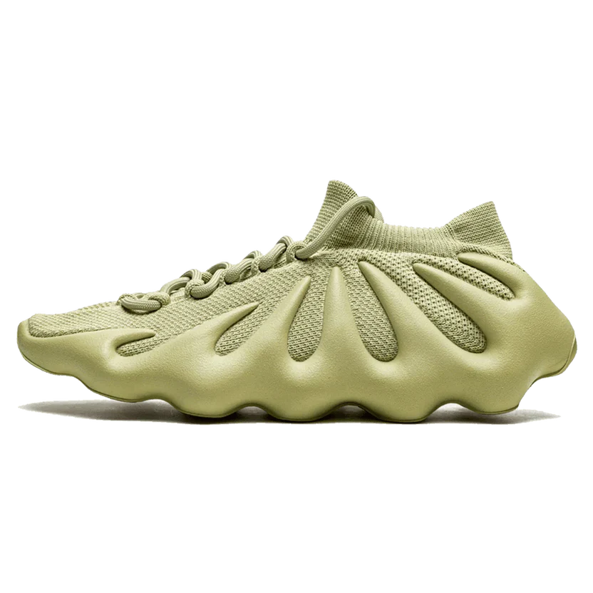Yeezy 450 'Resin'